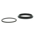 CALIPER REPAIR KIT