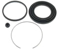 BRAKE CALIPER BOOT AND SEAL KIT