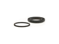 CALIPER REPAIR KIT