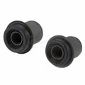 PREMIUM CONTROL ARM BUSHING KIT