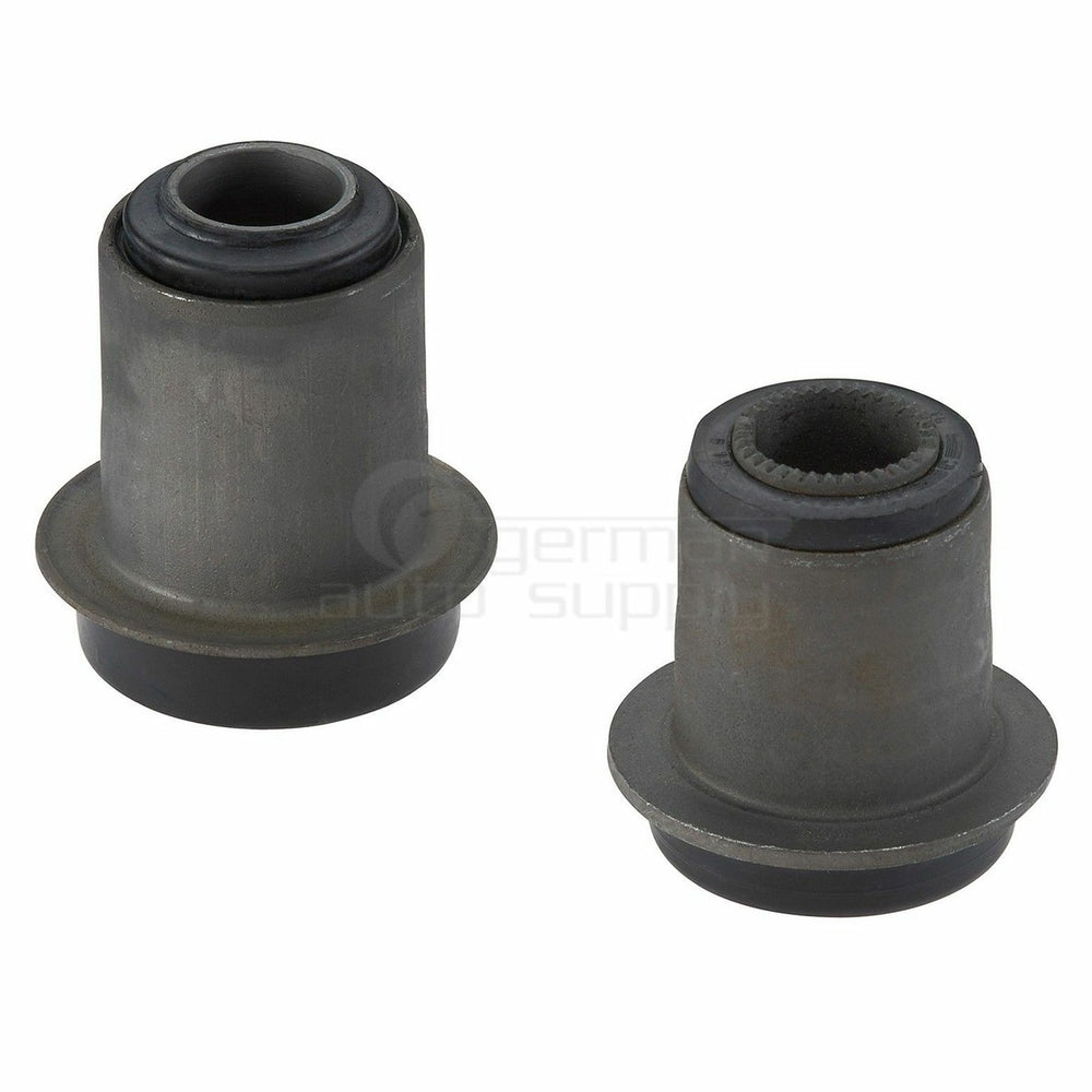 PREMIUM CONTROL ARM BUSHING KIT