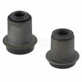PREMIUM CONTROL ARM BUSHING KIT