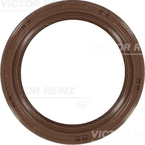 Engine Camshaft Seal - 81-53231-00