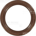 Engine Camshaft Seal - 81-53231-00