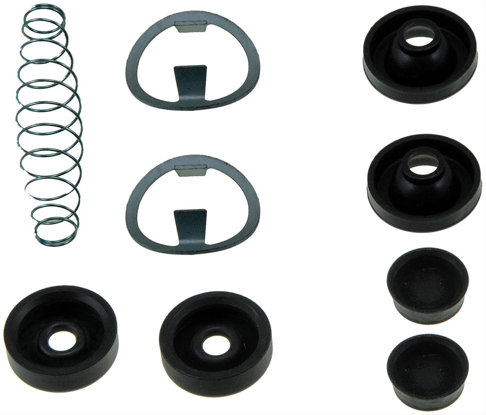 WHEEL CYL REPAIR KIT