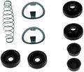 WHEEL CYL REPAIR KIT