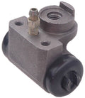 WHEEL CYL REPAIR KIT