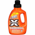 PERMATEX FAST ORANGE ANTI-BACTERI