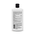 PERMATEX FAST ORANGE ANTI-BACTERI