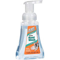 PERMATEX FAST ORANGE ANTI-BACTERI