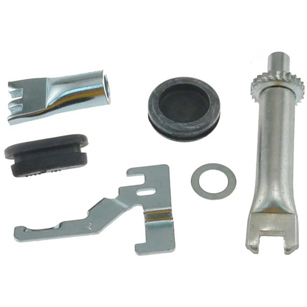 DRUM BRAKE ADJUSTING KIT