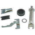 DRUM BRAKE ADJUSTING KIT