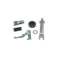 DRUM BRAKE ADJUSTING KIT