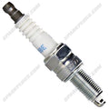 NGK Spark Plug Stock # 7411