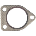 Mitsubishi Truck 2998cc 3.0L 6B31 2007-2011 Outlander