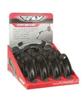Supertech Lash Cap 7.0mm 3.0mm Deep 2.30mm Thick