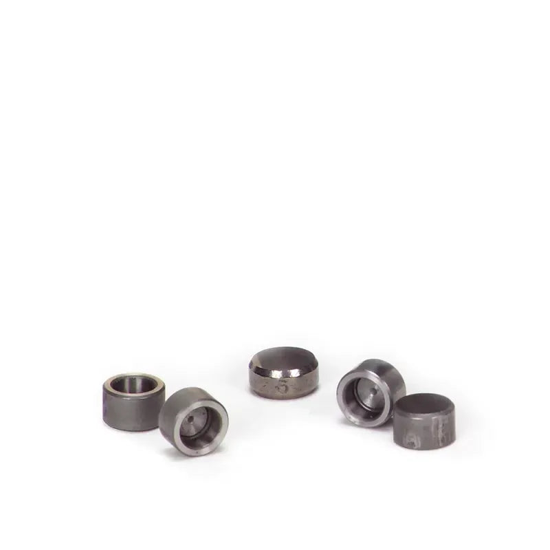 Supertech auto part