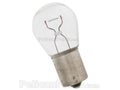 7506 21W 12V BA15S 5XFS10 1A
