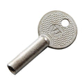 WHITECAP IND auto part