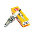 Ngk Spark Plug Stock # 2308