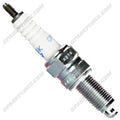 Ngk Spark Plug Stock # 2308