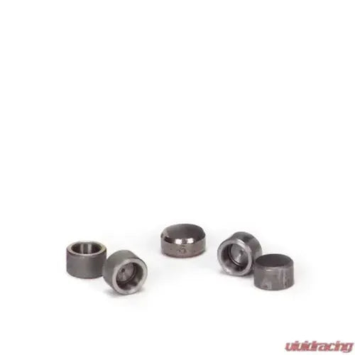 Supertech Lash Cap 5.5mm Dia 2.5mm Deep 1.30mm Thick
