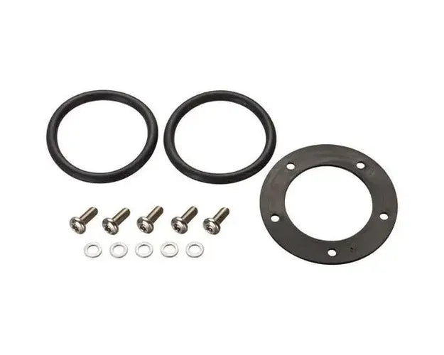 FUEL TANK SENDING UNIT LOCK RING &