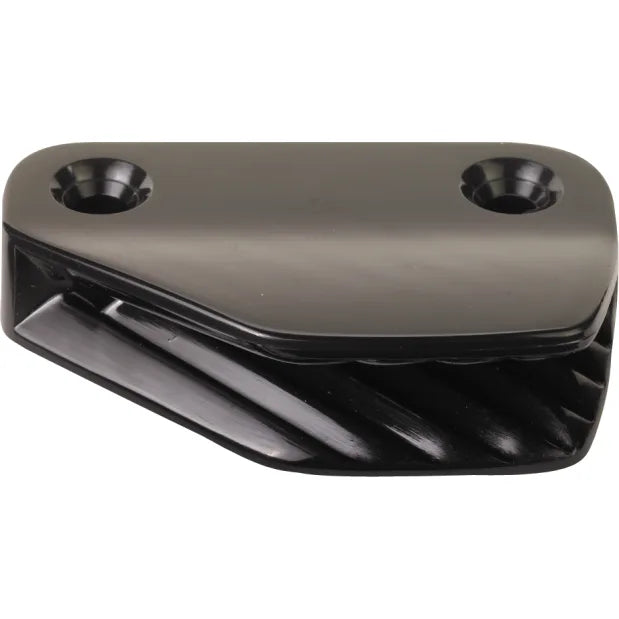 SEA DOG auto part