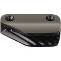 SEA DOG auto part