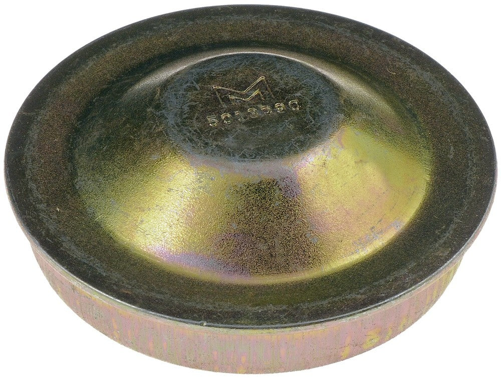 DUST CAP