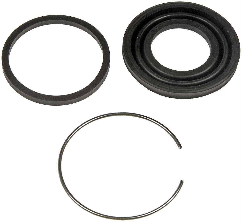 CALIPER REPAIR KIT