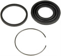 CALIPER REPAIR KIT