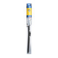 WIPER BLADE 23' CLEANTECH