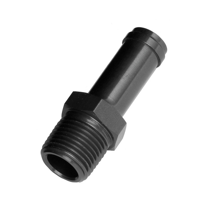 5/8" HOSE NIPPLE TO 1/2" NPT MALE,