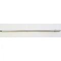 12' EXTENSION ROD ONLY