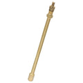 12' EXTENSION ROD ONLY