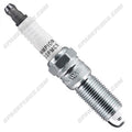 PLATINUM POWER SPARK PLUG