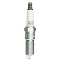 PLATINUM POWER SPARK PLUG