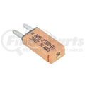 MINI CB TYPE 3 - 05 AMP