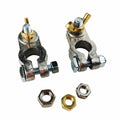 POS/NEG MARINE BATTERY TERMINAL