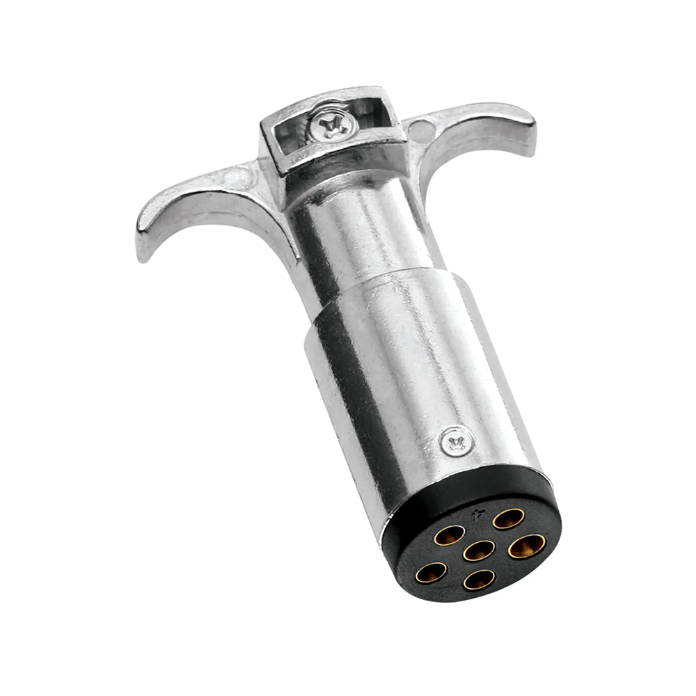 WESBAR auto part