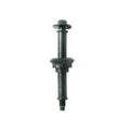 SEALED POWER hardware kit detail