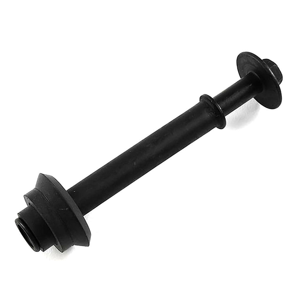 SEALED POWER hardware kit