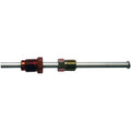AGS Company auto part