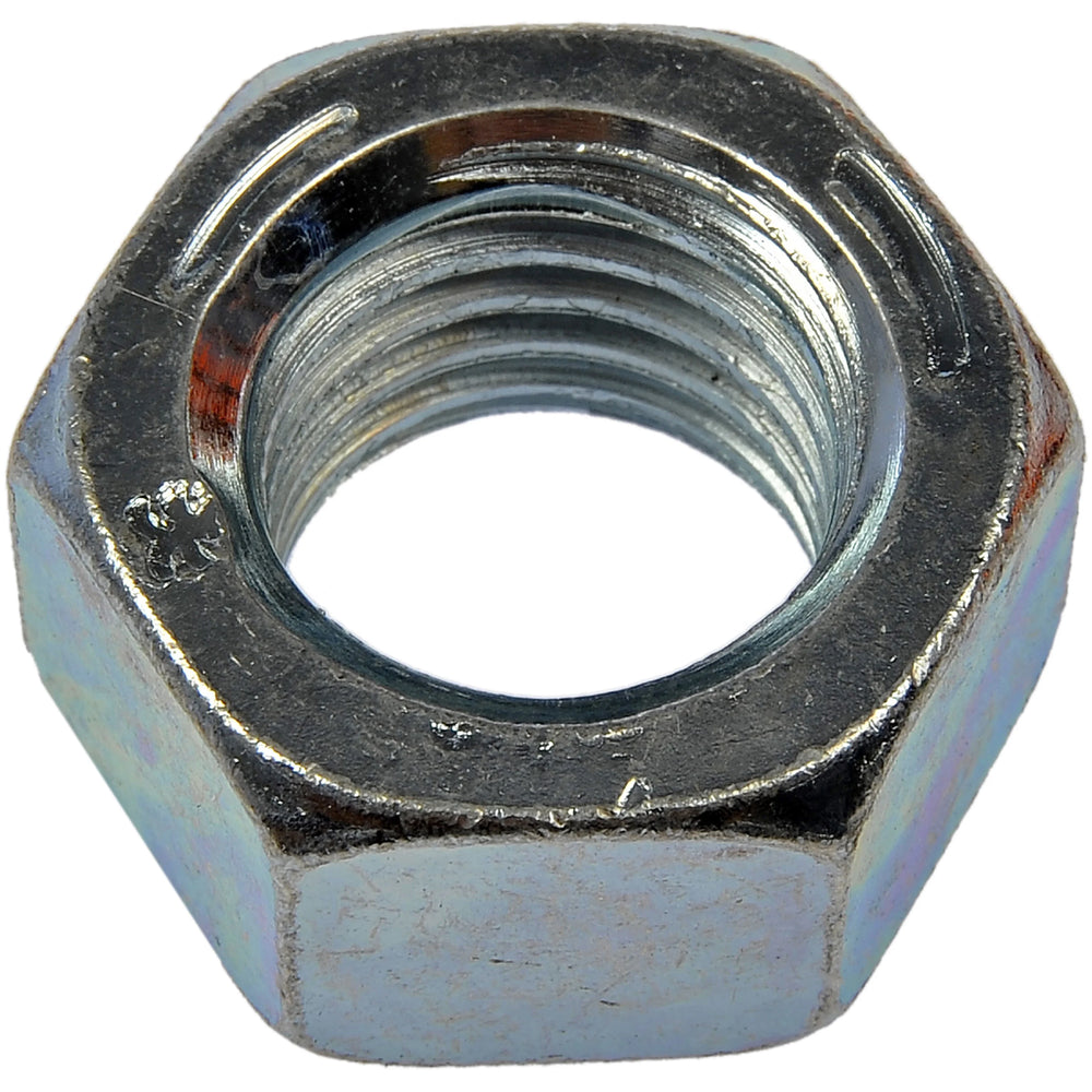 HEX NUT 3/4-10