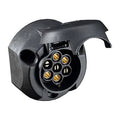 Hella Socket 7Pole Trailer