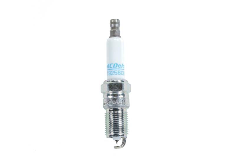GM Performance auto part
