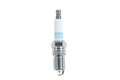 GM Performance auto part