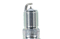GM Performance auto part detail
