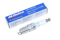 GM Performance auto part